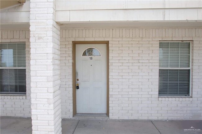 Photo - 5007 E US Hwy 83 Apartment Unit 19