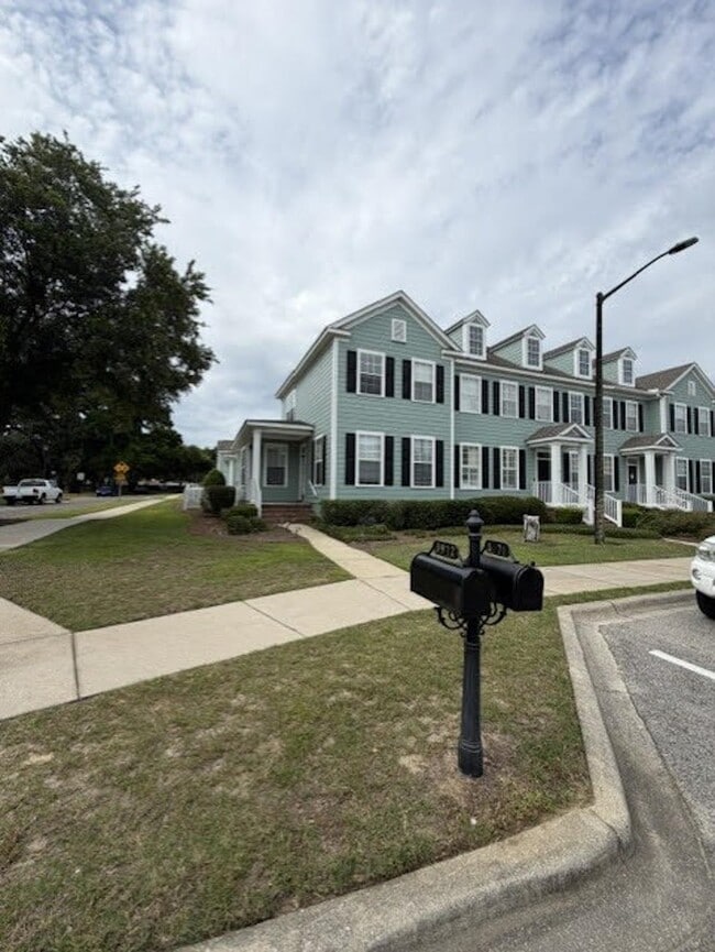 Building Photo - 3972 Shumard Oak Blvd