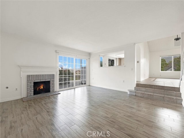 Photo - 5502 Ember Ct