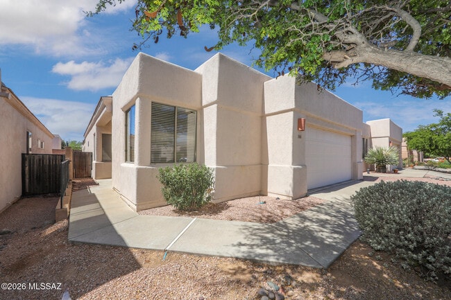 Building Photo - 7356 E Placita Sacra