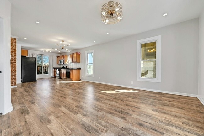 Photo - 30 Columbia Terrace Unit 2