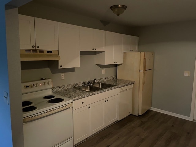 Photo - 9562 Lynn Ln Unit C