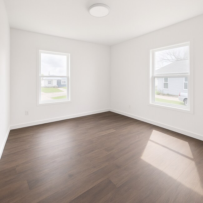 Photo - 3 Pacific Cir