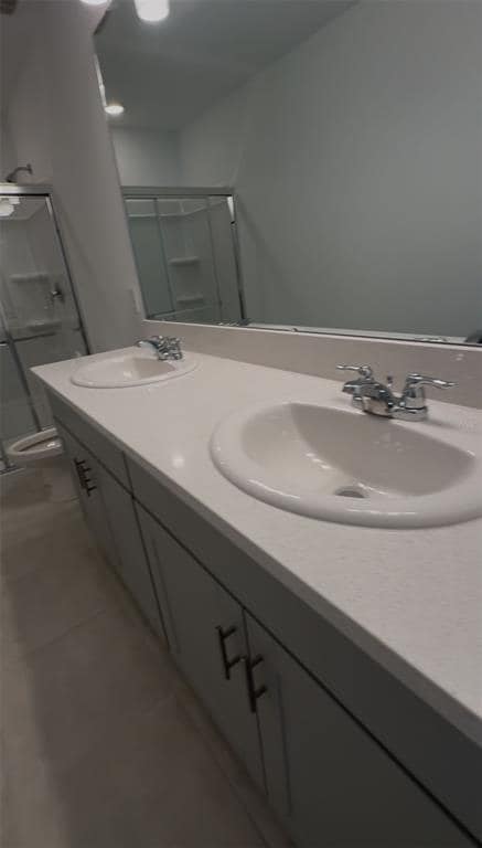 Photo - 3183 Skyline Lp