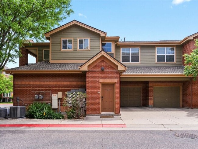 Photo - 9633 E 5th Ave Condo Unit #205