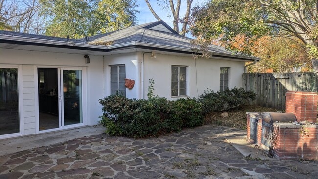 Photo - 1816 W Main St