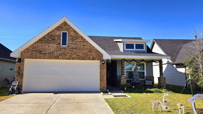 Photo - 31814 Whittis Hl Wy