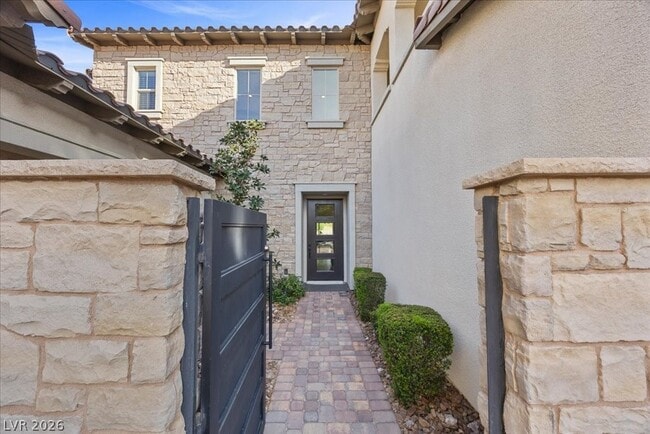 Photo - 4071 Villa Rafael Dr