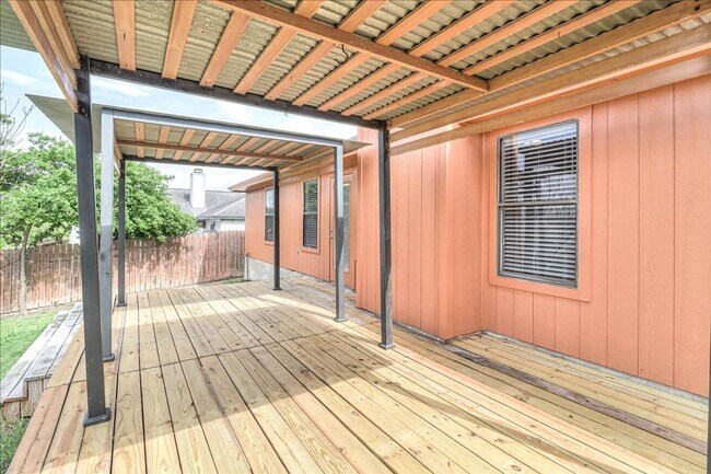 Photo - 10833 Grand Teton Dr