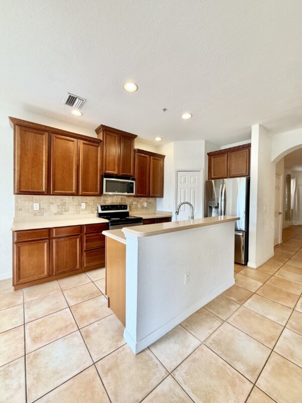 Photo - 4207 Via Piedra Cir