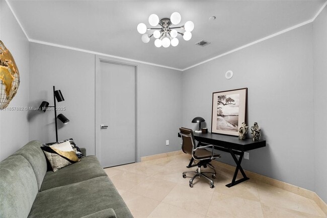 Photo - 16001 Collins Ave Unit 907