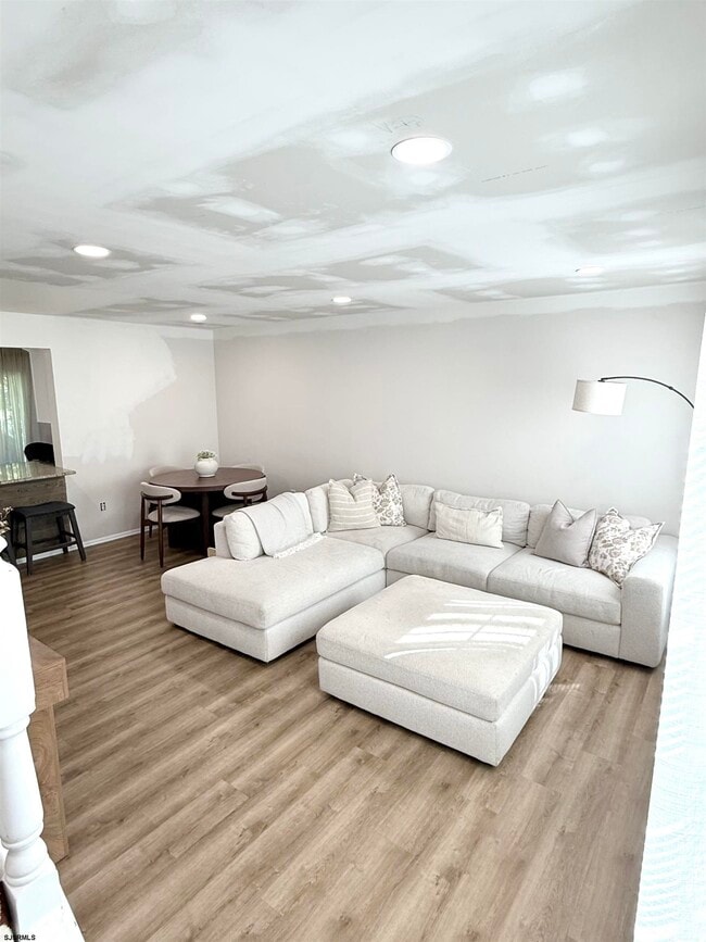 Photo - 17 Mohave Dr Unit 17