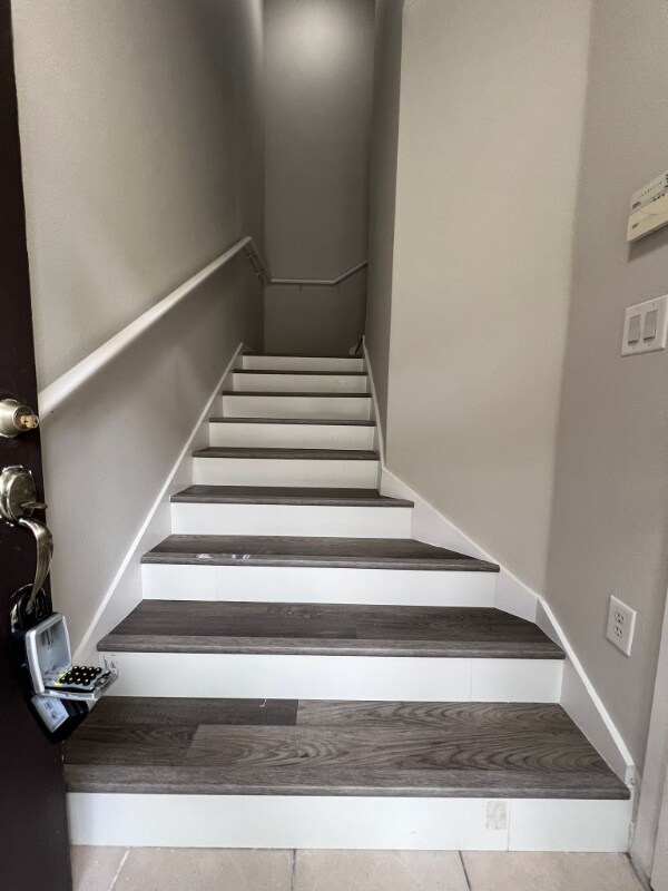 Photo - 3211 Pine Oak Trail