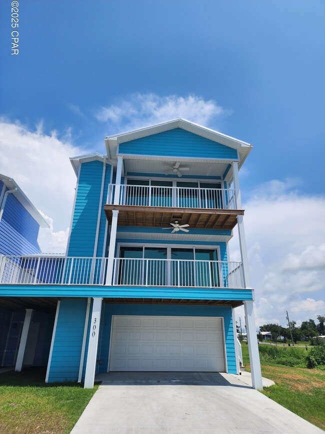 Building Photo - 300 Penny Ct Rental