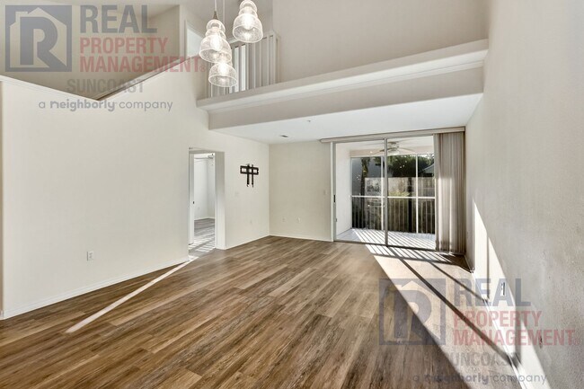 Photo - 4220 Players Pl Casa