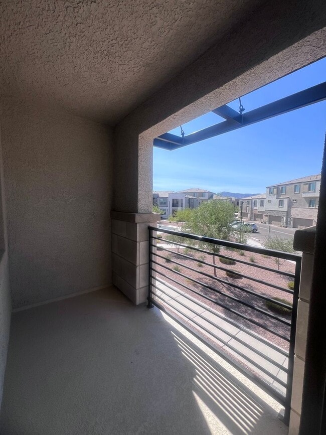 Photo - BRAND NEW TOWNHOUSE