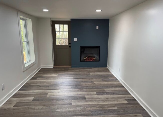 Photo - 250 N Anderson St Unit 250-B N Anderson St