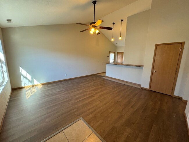 Photo - 36/38 Amy Lynn Drive Unidad 36 Amy Lynn Drive