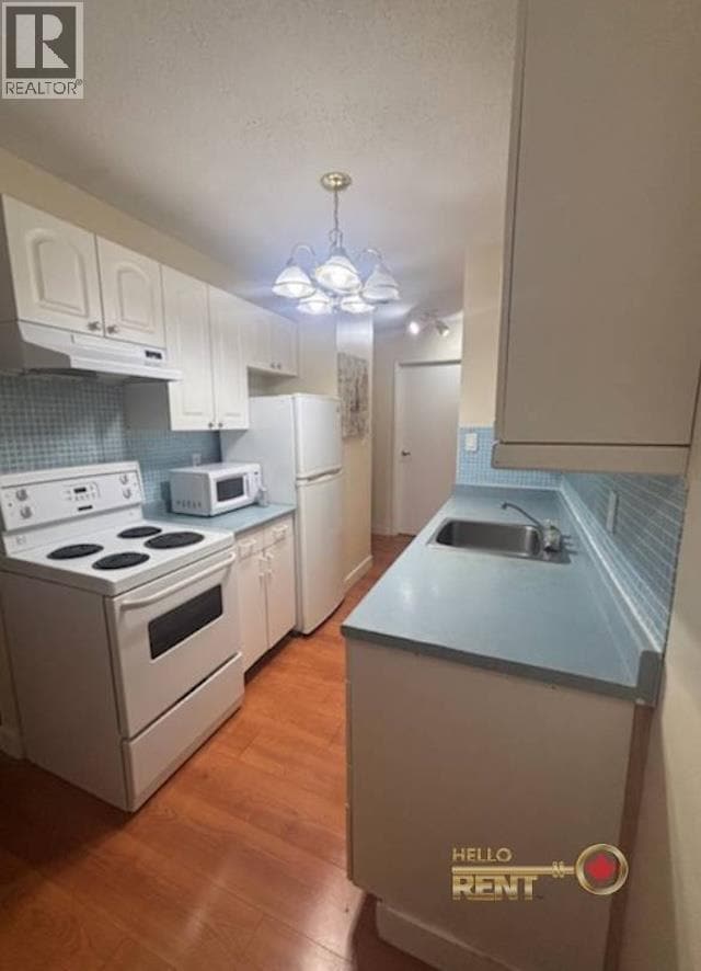 Photo - 630 Clarke Rd Unit 309