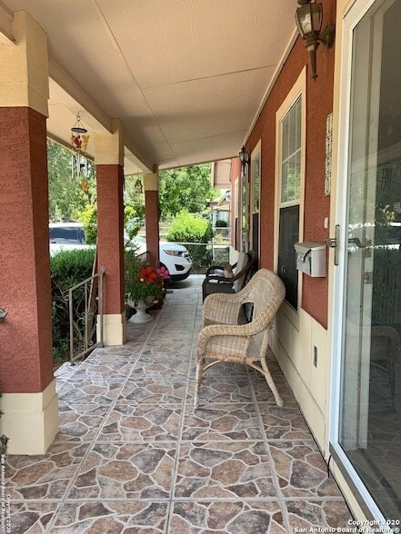 Photo - 1750 W Craig Pl