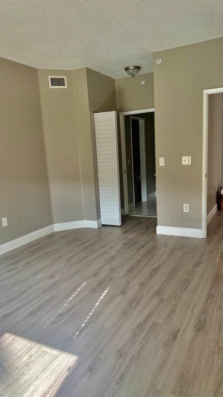 Photo - 6952 SW 39th St Unidad c202