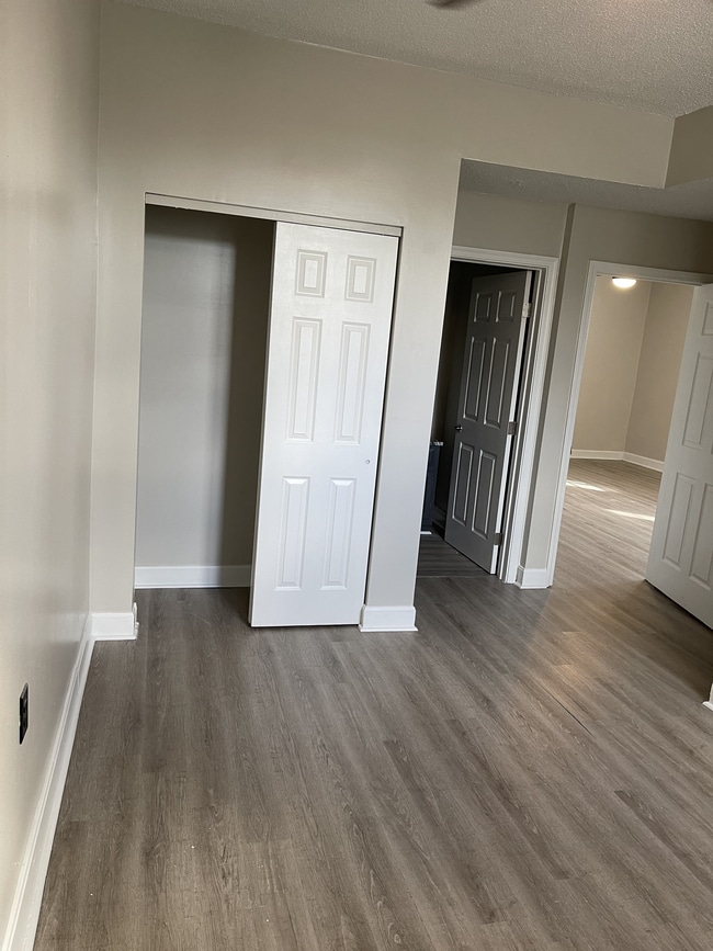 The School Haus Apartments Bellevue, KY