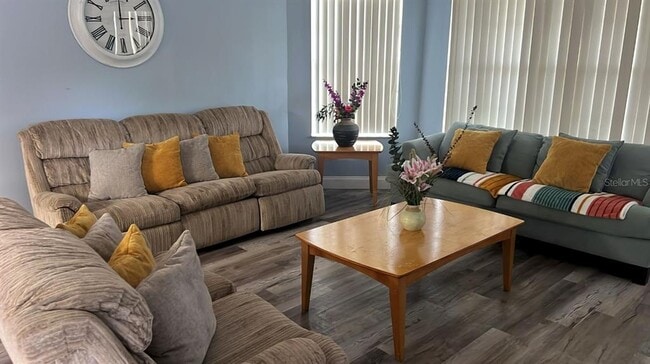 Photo - 2731 N Poinciana Blvd Unit 105