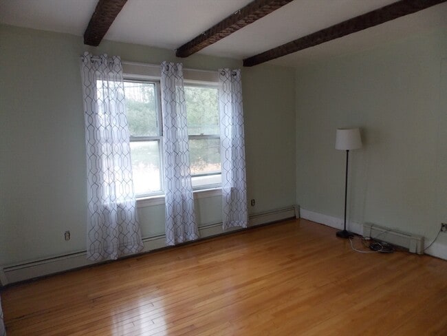 150 Framingham Rd