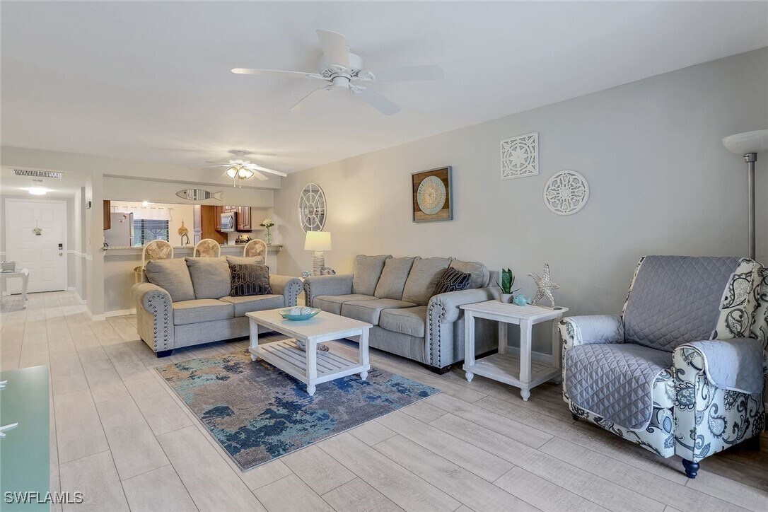 Photo - 12500 Cold Stream Dr Unit 305