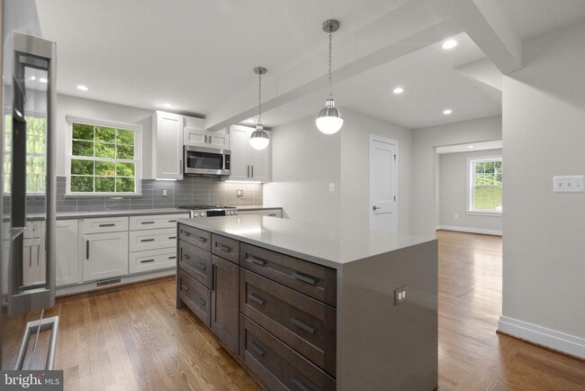 Photo - 4625 Rockwood Pkwy NW