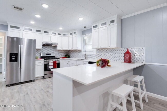 Photo - 2208 Segura Rd