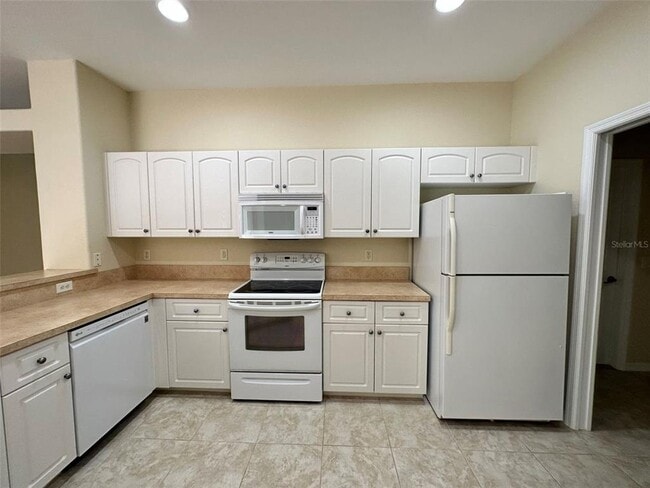 Photo - 3643 Spinner Ave
