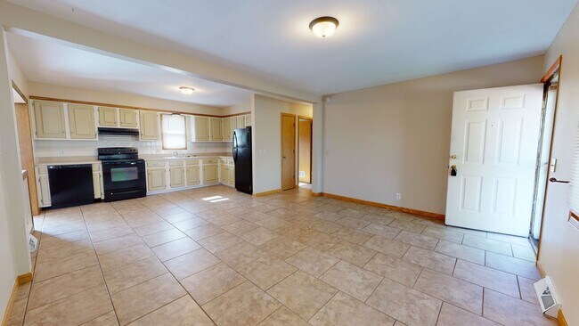 Photo - 3 Bedroom, 1.5 Bathroom House