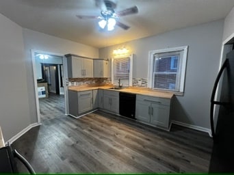 Photo - 351 Willow St Unit 1