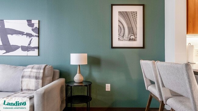 Photo - 3875 Burnham St Unidad 3401.1407918