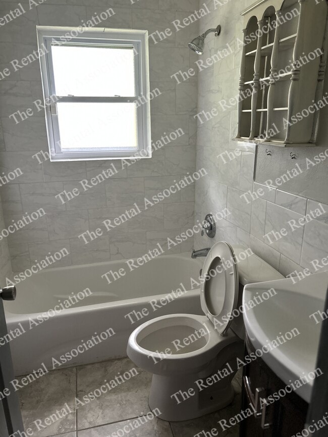 Photo - 782 Rwe Jones Dr