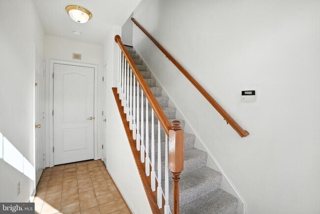 Photo - 12180 Abington Hall Pl