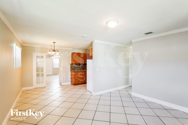 Photo - 11460 SW 199th St