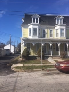 Building Photo - Coming Soon! Close to transportation, park...