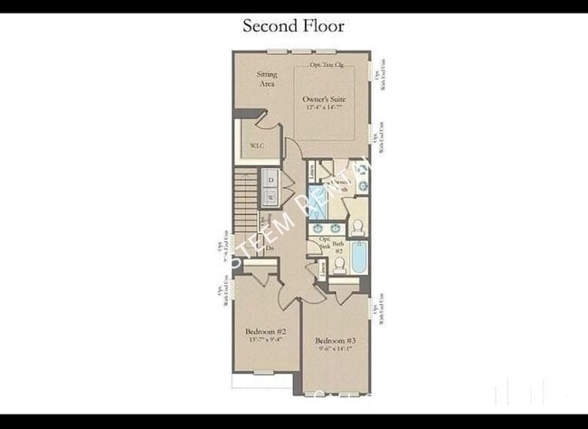 Photo - 189 Wethergate Dr