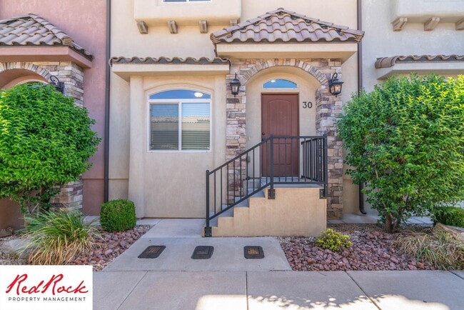3 Bedroom & 2.5 Bathroom & Dog Friendly! - 3 Bedroom & 2.5 Bathroom & Dog Friendly! House