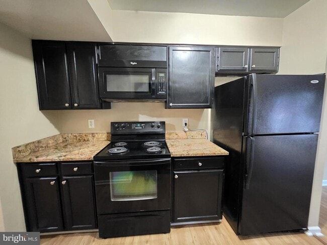 Photo - 6505 China Grove Ct