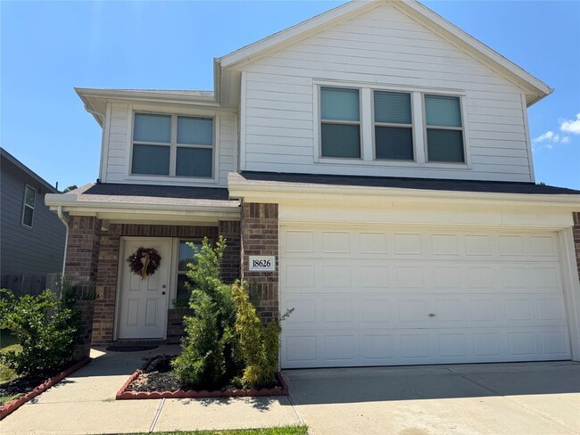 Photo - 18626 Rosehill Pr Dr