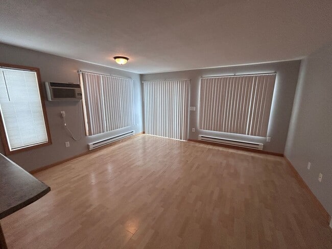 Photo - 545 4th Ave SW Unidad 2