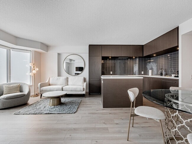 Photo - 55 Avenue Rd Unité SI ID1495832P