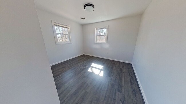 Photo - Single Family Home