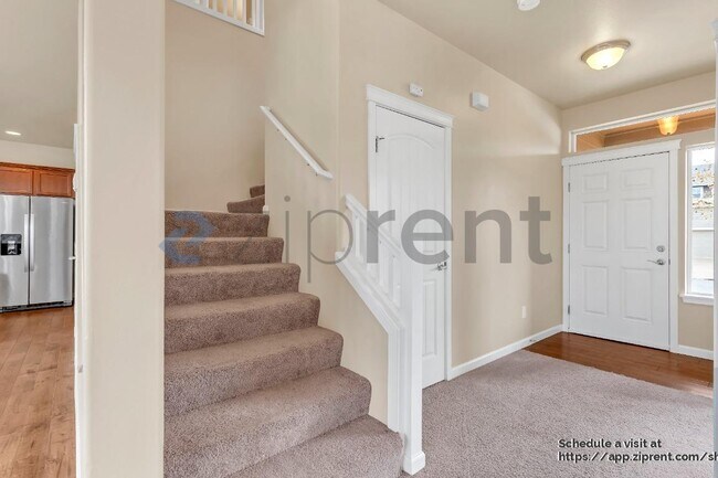 Photo - 1433 Bedstone Dr SE House