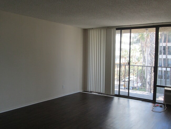 Photo - Top floor 2 bedroom 2 bath condo for rent on Ocean Blvd!