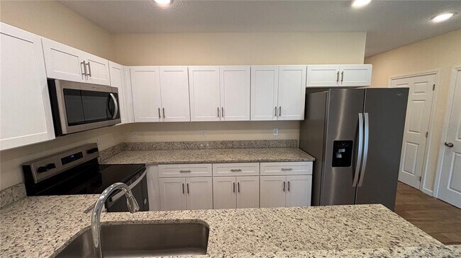 Photo - 280 Gardner Ln