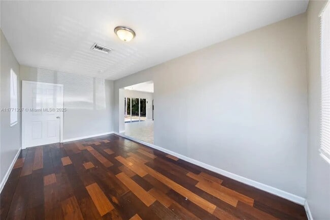 Photo - Adams Street